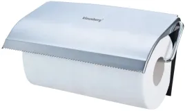 uchwyt-wieszak-na-recznik-papierowy-scienny-wiszacy-stal-srbern-25-x-135cm