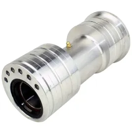 osadzenie-lozysk-mimosrod-suzuki-ltr450-64715-45g10-2006-2009