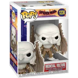funko-pop-marvel-spider-man-across-the-spider-verse-medieval-vulture-1230