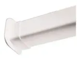 rozeta-ipwp80-biala-ivensis-ivensis