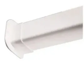 rozeta-ipwp80-biala-ivensis-ivensis