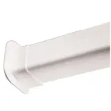 rozeta-ipwp80-biala-ivensis-ivensis-sterowanie-manualne