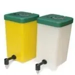 poidlo-dla-krolikow-1-l-zolto-zielone-1-szt