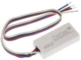 satel-modul-wejscia-adres-ca-64-adr-mod-satel-stan-nowy