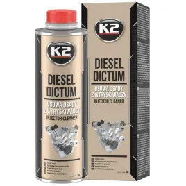 k2-preparat-do-czyszczenia-wtryskow-diesel-dictum-500ml
