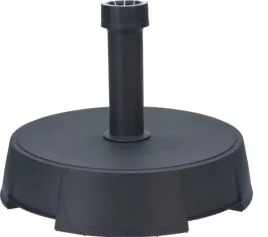 podstawa-do-parasola-okragla-antracytowy-stojak-do-parasola-30kg