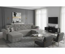 305x145cm-naroznik-u-glamour-na-sprezynach-z-funkcja-spania-krysztalki