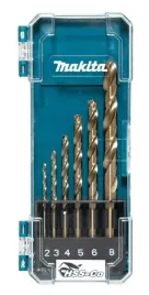 makita-zestaw-wiertel-do-metaluhss-co-6szt