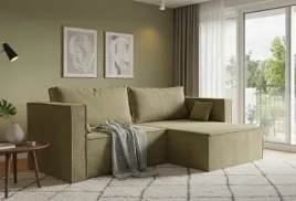 235x155cm-naroznik-funkcja-spania-sprezyny-sofa-kanapa-wybor-koloru-sztruks