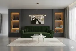235x95cm-kanapa-glamour-welur-elegancka-funkcja-spania-wybor-koloru-sofa