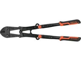 yato-nozyce-do-pretow-450mm-skladane