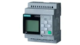 modul-sterujacy-24vdc-logo-24ce-8-di-4-ai-4-dq-6ed1052-1cc08-0ba2