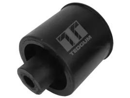 silentblock-zawieszenia-osi-00264147-ted
