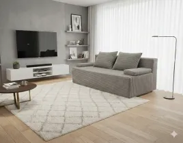 195x95cm-kanapa-sztruks-rozkladana-sofia-sofa-na-sprezynach-wybor-koloru