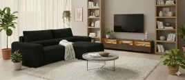 255x165cm-naroznik-z-funkcja-spania-z-pojemnikiem-gruby-sztruks-kanapa