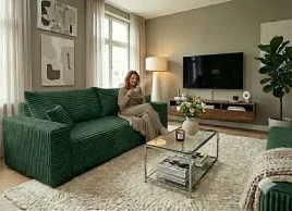kanapa-sztruks-230x95-miekka-sofa-na-sprezynach-z-automatem-funkcja-spania