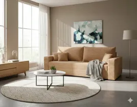 kanapa-sztruks-230x95-miekka-sofa-na-sprezynach-z-automatem-funkcja-spania