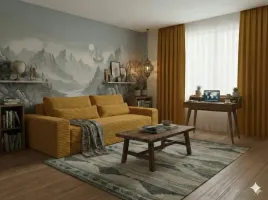 kanapa-sztruks-230x95-miekka-sofa-na-sprezynach-z-automatem-funkcja-spania