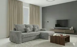 naroznik-230x145cm-l-z-funkcja-spania-puszysty-sztruks-nowy-na-sprezynach