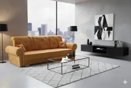 235x95cm-kanapa-glamour-welur-elegancka-funkcja-spania-wybor-koloru-sofa