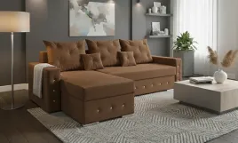 naroznik-230x145cm-glamour-funkcja-spania-krysztalki-welur-nowy-sprezyny