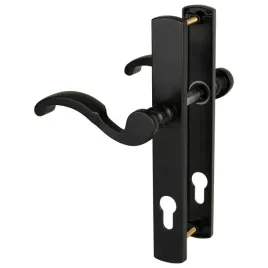 klamka-do-furtki-bramy-barocco-czarna-90mm-lewa-szyld-100percent-alu