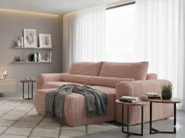 255x165cm-naroznik-z-funkcja-spania-z-pojemnikiem-gruby-sztruks-kanapa