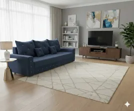 225x90cm-kanapa-glamour-cekiny-sofa-welur-z-funkcja-spania-wybor-koloru