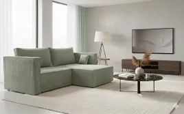 235x155cm-naroznik-funkcja-spania-sprezyny-sofa-kanapa-wybor-koloru-sztruks