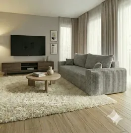kanapa-sztruks-230x95-miekka-sofa-na-sprezynach-z-automatem-funkcja-spania