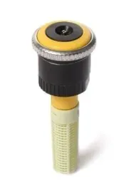 dysza-do-zraszacza-mp-3000-210-270-67-91m-hunter