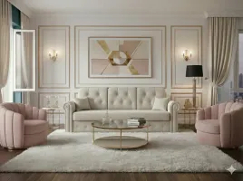 235x95cm-kanapa-glamour-welur-elegancka-funkcja-spania-wybor-koloru-sofa