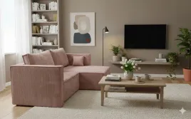 235x155cm-naroznik-funkcja-spania-sprezyny-sofa-kanapa-wybor-koloru-sztruks