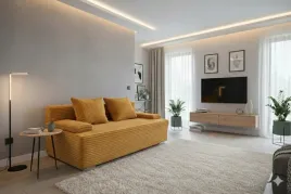 195x95cm-kanapa-sztruks-rozkladana-sofia-sofa-na-sprezynach-wybor-koloru