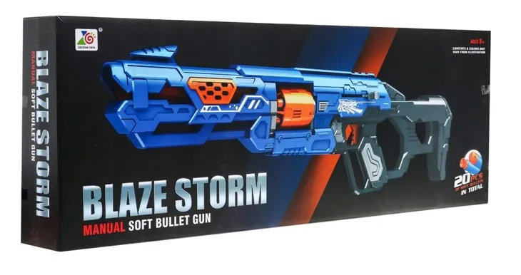 blaze-storm-karabin-niebieski-marka-ramiz