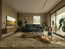 kanapa-sztruks-230x95-miekka-sofa-na-sprezynach-z-automatem-funkcja-spania
