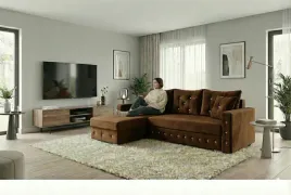 naroznik-230x145cm-glamour-funkcja-spania-krysztalki-welur-nowy-sprezyny