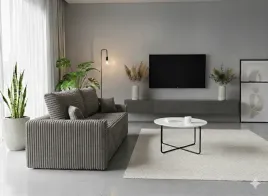 kanapa-sztruks-230x95-miekka-sofa-na-sprezynach-z-automatem-funkcja-spania