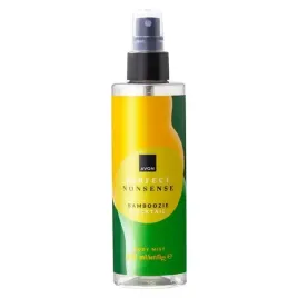avon-perfect-nonsense-mgielka-zapachowa-200-ml-bamboozie-cocktait-nowosc