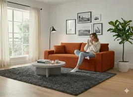 kanapa-sztruks-230x95-miekka-sofa-na-sprezynach-z-automatem-funkcja-spania