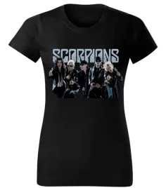 koszulka-scorpions-damska-60-years-tour-koncert-gdansk-krakow-2025-xl