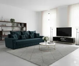 225x90cm-kanapa-glamour-cekiny-sofa-welur-z-funkcja-spania-wybor-koloru