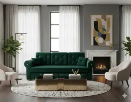 235x95cm-kanapa-glamour-welur-elegancka-funkcja-spania-wybor-koloru-sofa