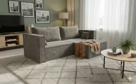 235x155cm-naroznik-funkcja-spania-sprezyny-sofa-kanapa-wybor-koloru-sztruks