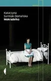 mokradelko-w-2-katarzyna-surmiak-domanska