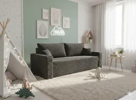 kanapa-sztruks-230x95-miekka-sofa-na-sprezynach-z-automatem-funkcja-spania