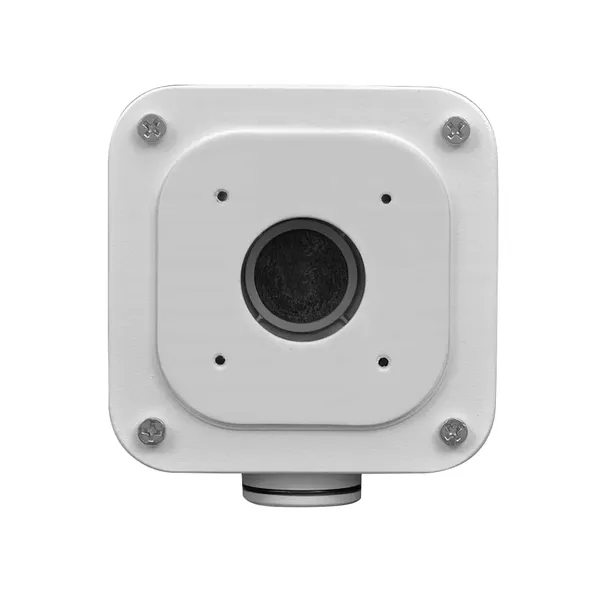 puszka-bcs-basic-bcs-b-stip-btip-2-0-bcs-marka-bcs