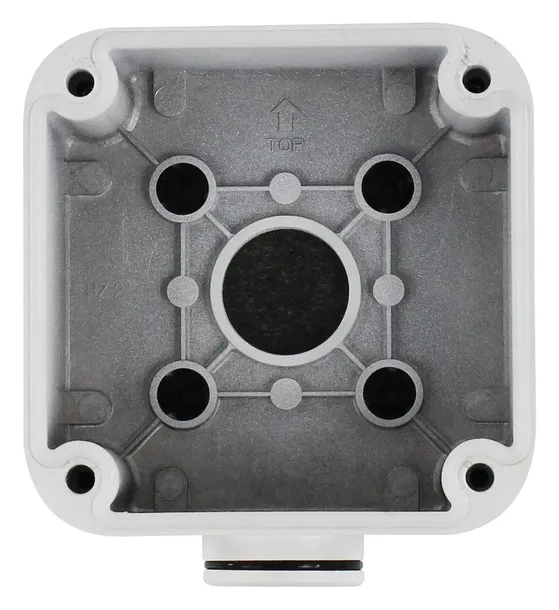 puszka-bcs-basic-bcs-b-stip-btip-2-0-bcs-kod-producenta-11156