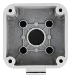 puszka-bcs-basic-bcs-b-stip-btip-2-0-bcs-kod-producenta-11156