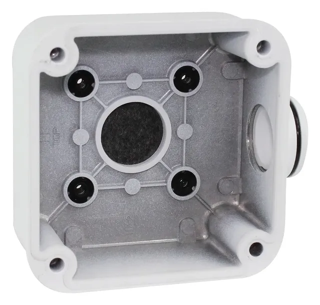 puszka-bcs-basic-bcs-b-stip-btip-2-0-bcs-stan-nowy-marka-bcs